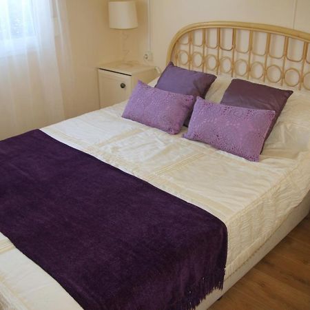 Los Gallardos Leisure Екстериор снимка
