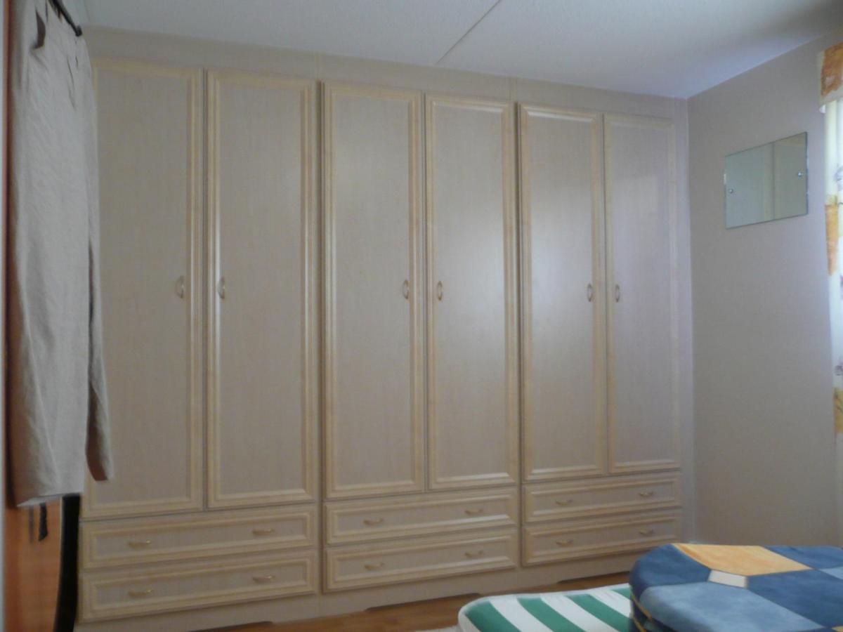 Los Gallardos Leisure Екстериор снимка