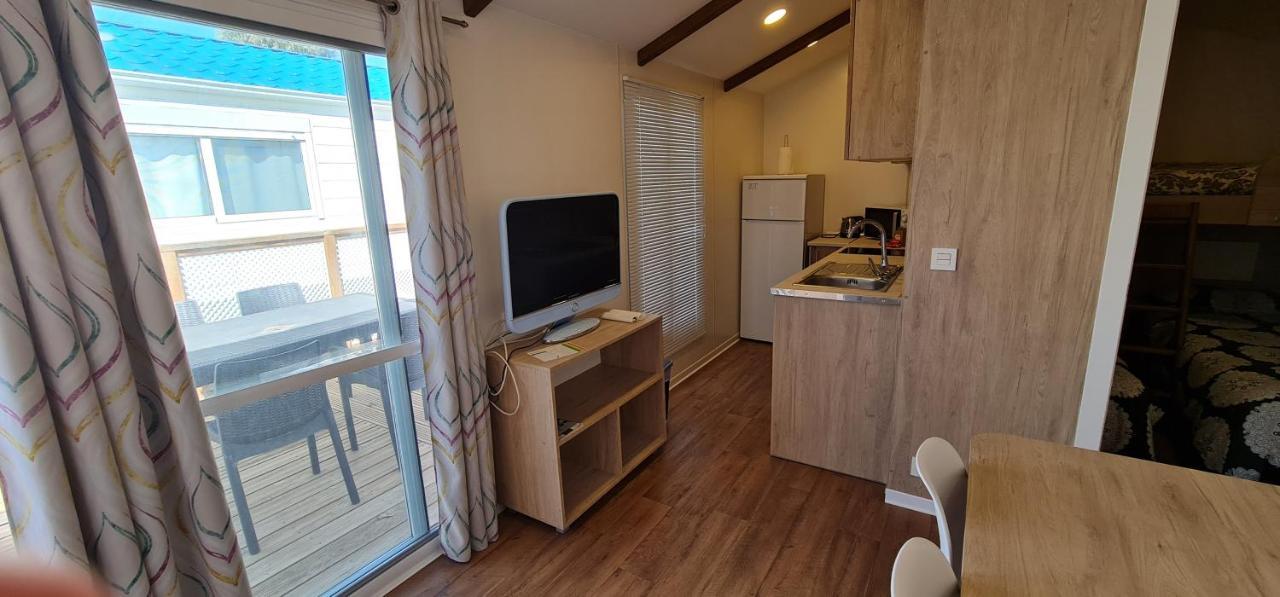 Los Gallardos Leisure Екстериор снимка